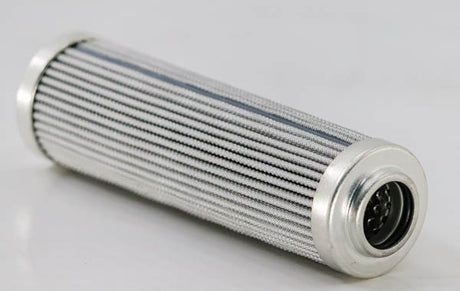 XD063G10B/4 hydraulic filter element