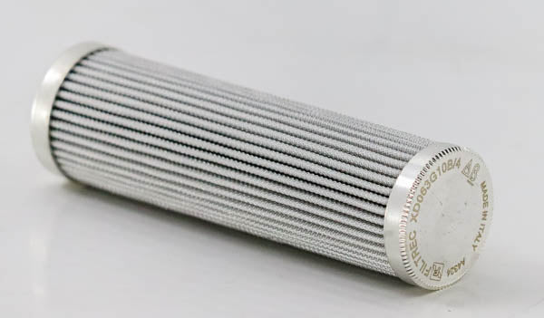 XD063G10B/4 hydraulic filter element