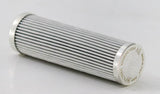 XD063G10B/4 hydraulic filter element