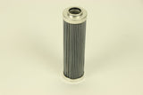 XD063G10B hydraulic filter element