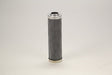 XD063G25A hydraulic filter element