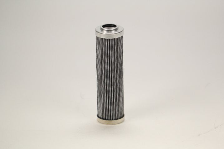 XD063G25A hydraulic filter element