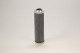 XD063G25A hydraulic filter element