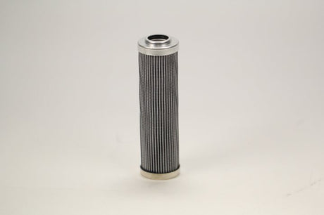 XD063G25A hydraulic filter element
