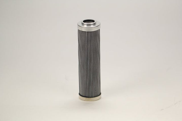 XD063G25A hydraulic filter element
