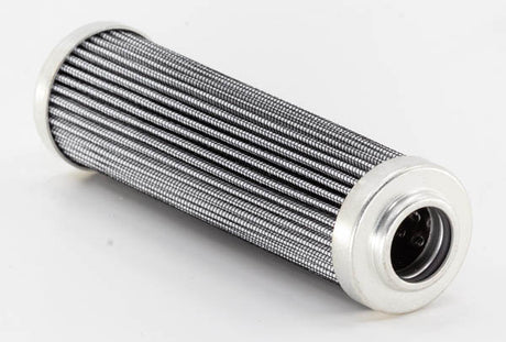 XD063G25AV hydraulic filter element