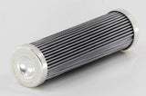 XD063G25AV hydraulic filter element