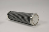 XD063G25B hydraulic filter element