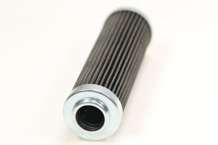 XD063T100A hydraulic filter element