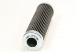 XD063T100A hydraulic filter element