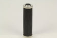 XD063T100B hydraulic filter element