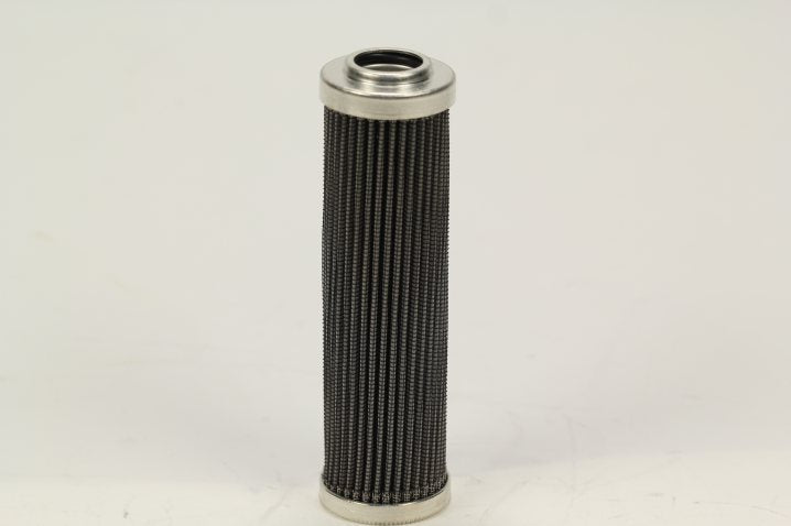 XD063T100B hydraulic filter element
