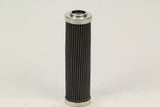 XD063T100B hydraulic filter element