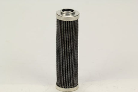 XD063T100B hydraulic filter element