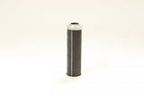 XD063T40A hydraulic filter element