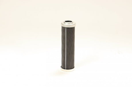 XD063T40A hydraulic filter element