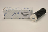 XD063T40AV hydraulic filter element