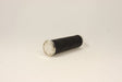 XD063T40B hydraulic filter element