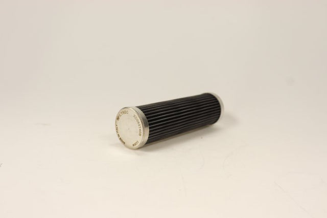 XD063T40B hydraulic filter element
