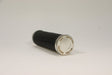 XD063T60B hydraulic filter element