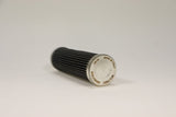 XD063T60B hydraulic filter element