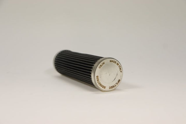 XD063T60B hydraulic filter element