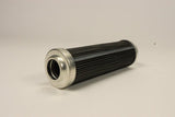XD063T80A hydraulic filter element