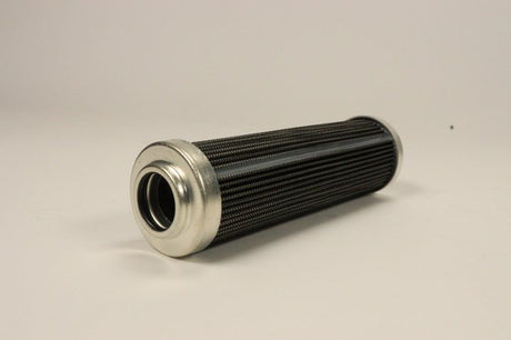 XD063T80A hydraulic filter element