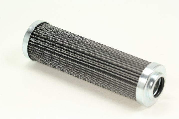 XD063T80AV hydraulic filter element