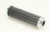XD063T80AV hydraulic filter element