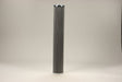 XD1000G10A hydraulic filter element