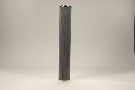 XD1000G10A hydraulic filter element