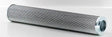 XD1000G25A hydraulic filter element