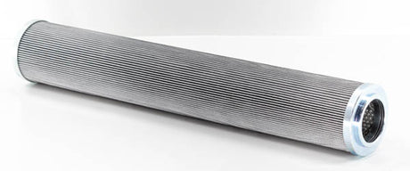 XD1000G25B hydraulic filter element