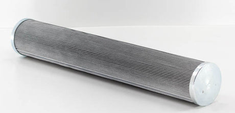 XD1000G25B hydraulic filter element