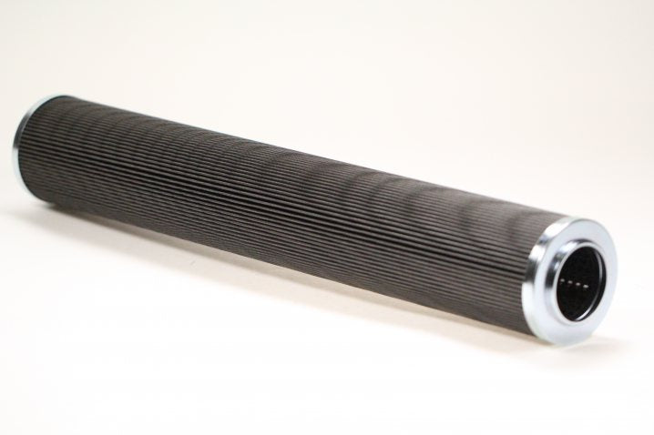 XD1000T100A hydraulic filter element