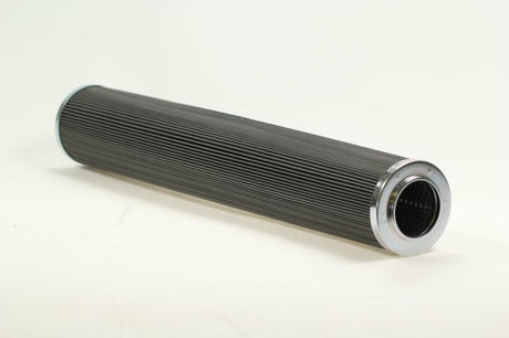 XD1000T60A hydraulic filter element