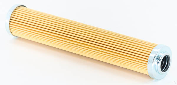 XD100C25A hydraulic filter element