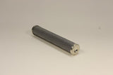 XD100G03A hydraulic filter element