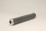 XD100G03AV hydraulic filter element