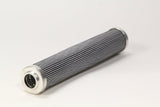 XD100G03B hydraulic filter element
