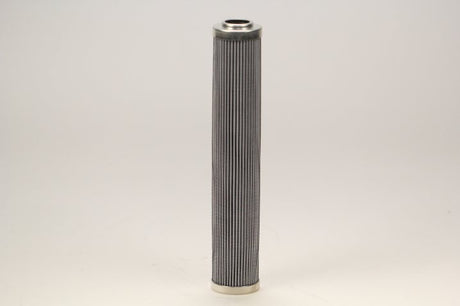 XD100G06B hydraulic filter element