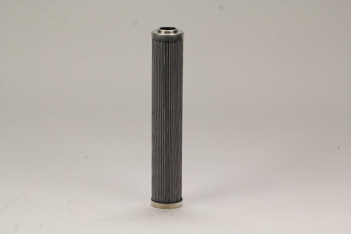 XD100G10A hydraulic filter element