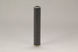 XD100G10A hydraulic filter element