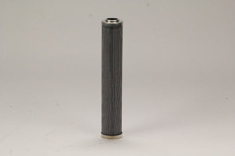 XD100G10A hydraulic filter element