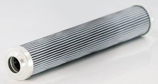 XD100G10AV hydraulic filter element