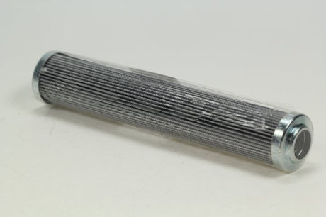 XD100G10B hydraulic filter element