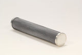 XD100G10BV hydraulic filter element