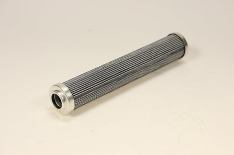 XD100G25A hydraulic filter element