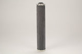 XD100G25B hydraulic filter element